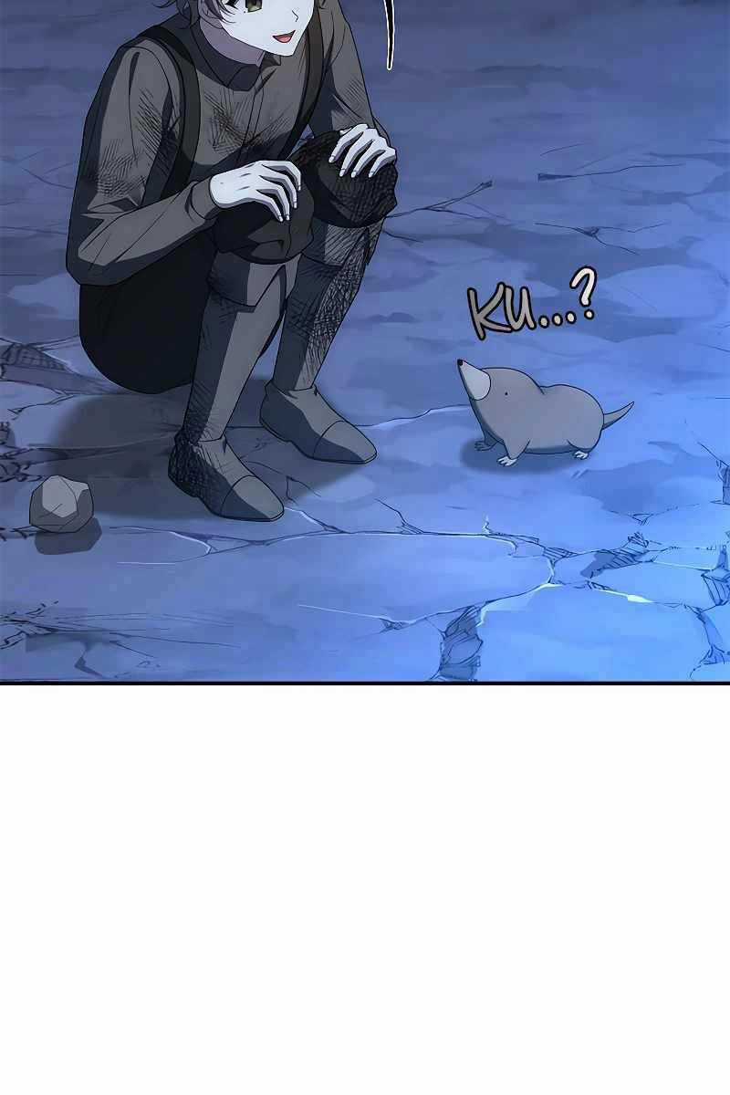 Quỷ Vương Hồi Quy Là Người Tốt Chapter 17 trang 4