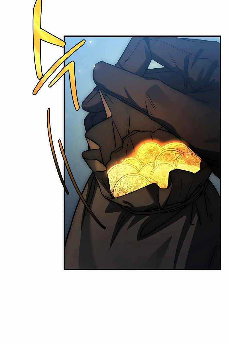 Quỷ Vương Hồi Quy Là Người Tốt Chapter 17 trang 40