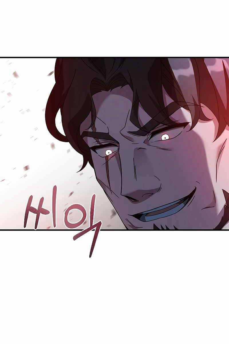 Quỷ Vương Hồi Quy Là Người Tốt Chapter 17 trang 41