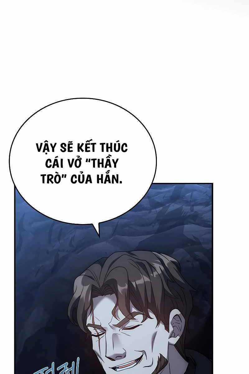 Quỷ Vương Hồi Quy Là Người Tốt Chapter 17 trang 44