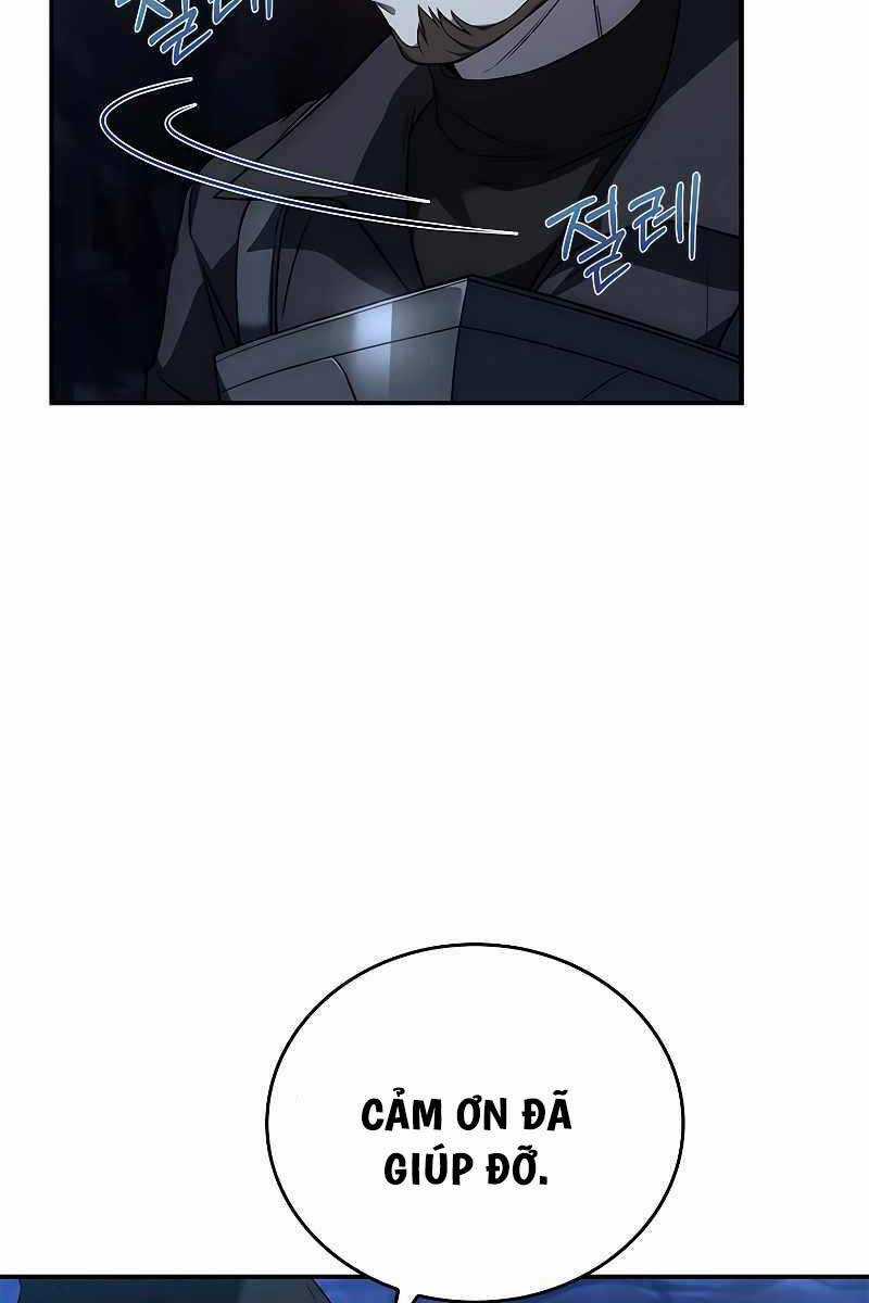 Quỷ Vương Hồi Quy Là Người Tốt Chapter 17 trang 45