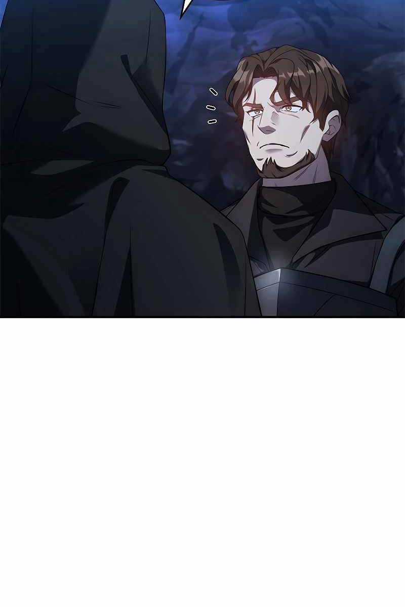 Quỷ Vương Hồi Quy Là Người Tốt Chapter 17 trang 46