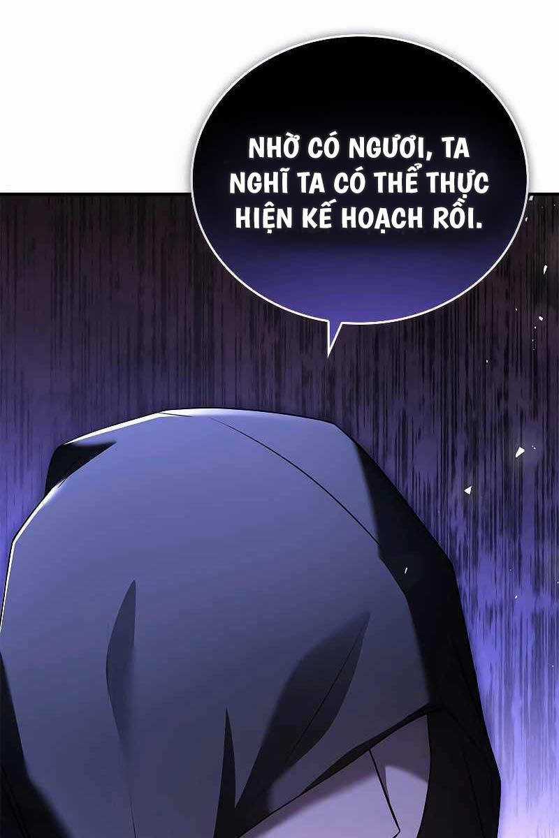 Quỷ Vương Hồi Quy Là Người Tốt Chapter 17 trang 47