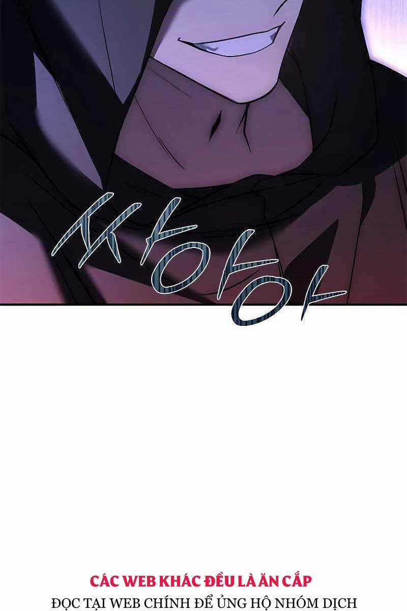 Quỷ Vương Hồi Quy Là Người Tốt Chapter 17 trang 48