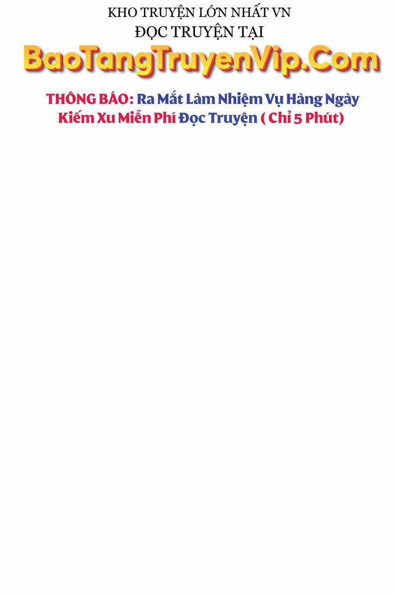 Quỷ Vương Hồi Quy Là Người Tốt Chapter 17 trang 49