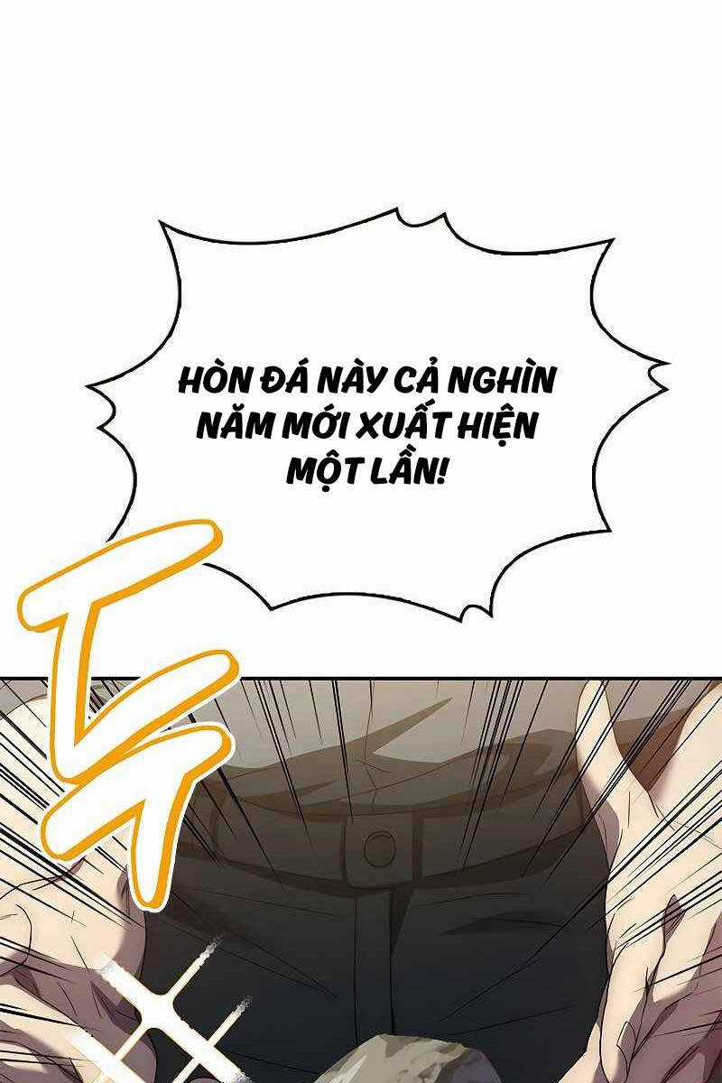 Quỷ Vương Hồi Quy Là Người Tốt Chapter 17 trang 50