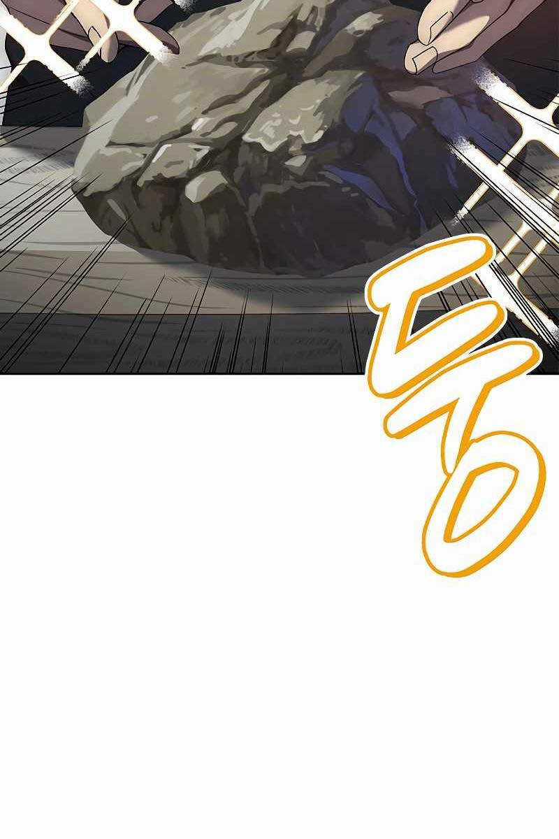 Quỷ Vương Hồi Quy Là Người Tốt Chapter 17 trang 51