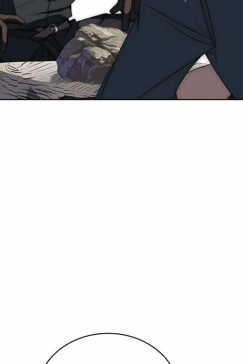 Quỷ Vương Hồi Quy Là Người Tốt Chapter 17 trang 53