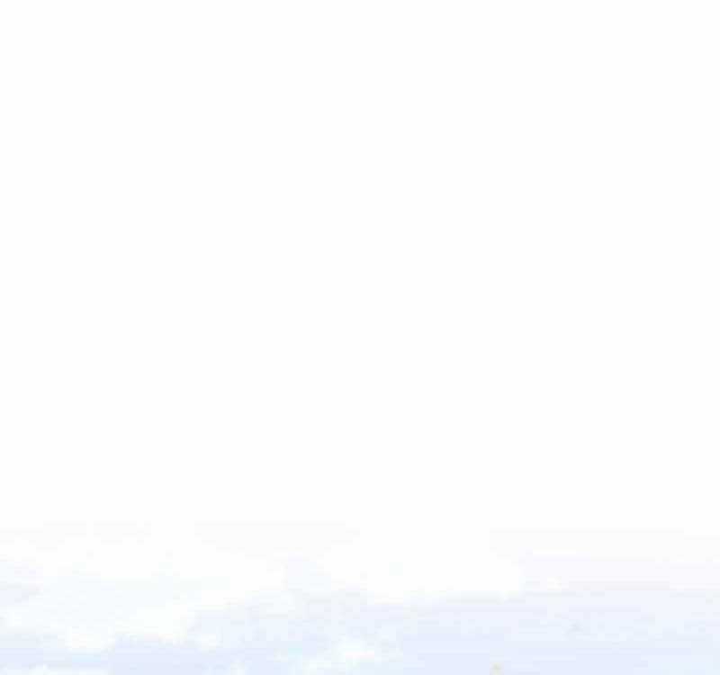 Quỷ Vương Hồi Quy Là Người Tốt Chapter 17 trang 56