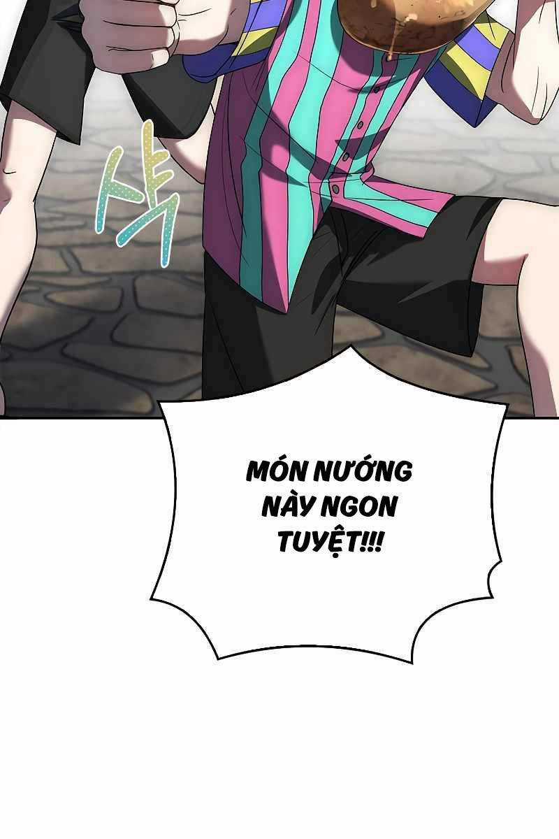 Quỷ Vương Hồi Quy Là Người Tốt Chapter 17 trang 58