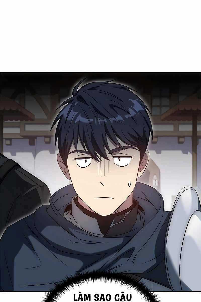 Quỷ Vương Hồi Quy Là Người Tốt Chapter 17 trang 59