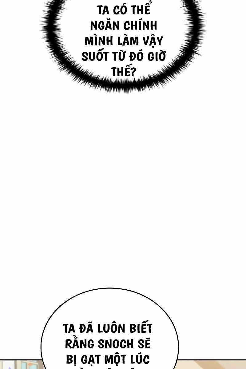 Quỷ Vương Hồi Quy Là Người Tốt Chapter 17 trang 60