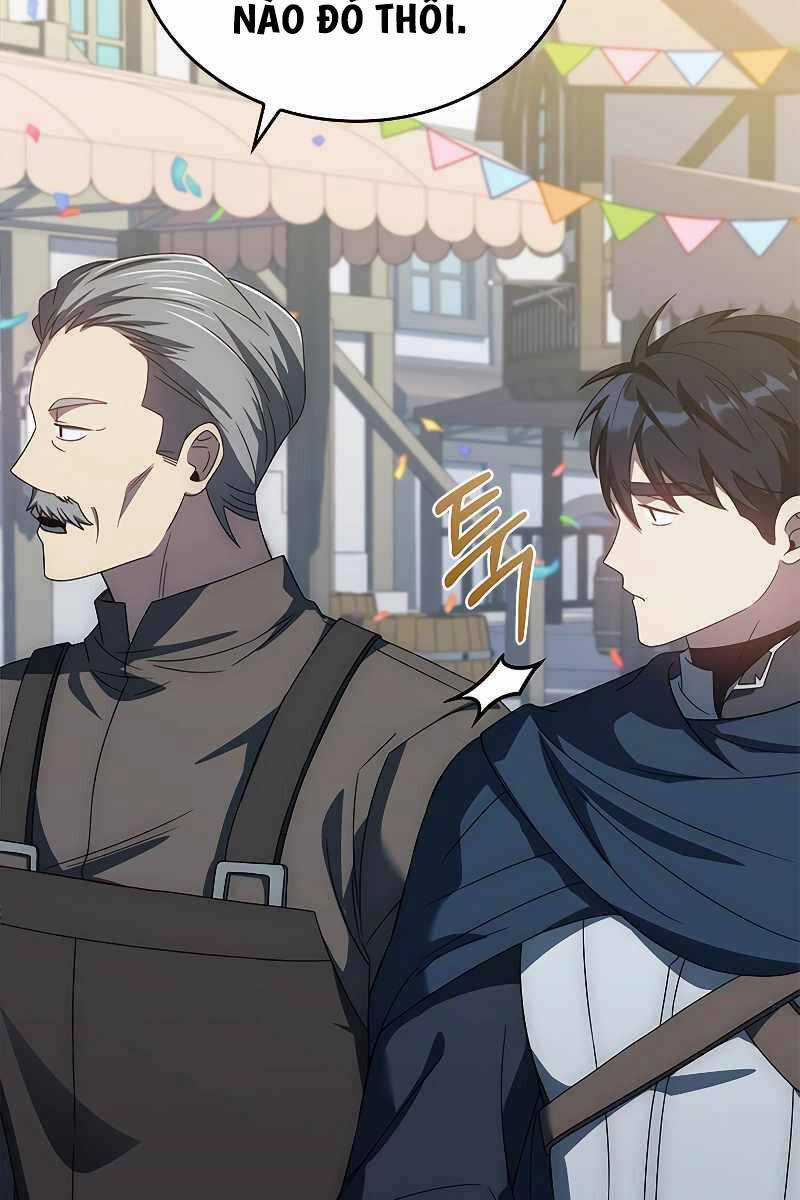 Quỷ Vương Hồi Quy Là Người Tốt Chapter 17 trang 61