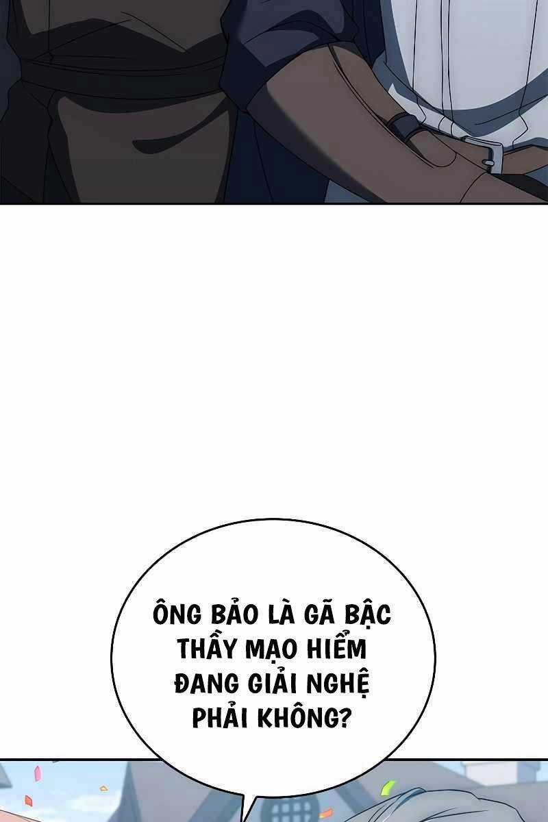 Quỷ Vương Hồi Quy Là Người Tốt Chapter 17 trang 62