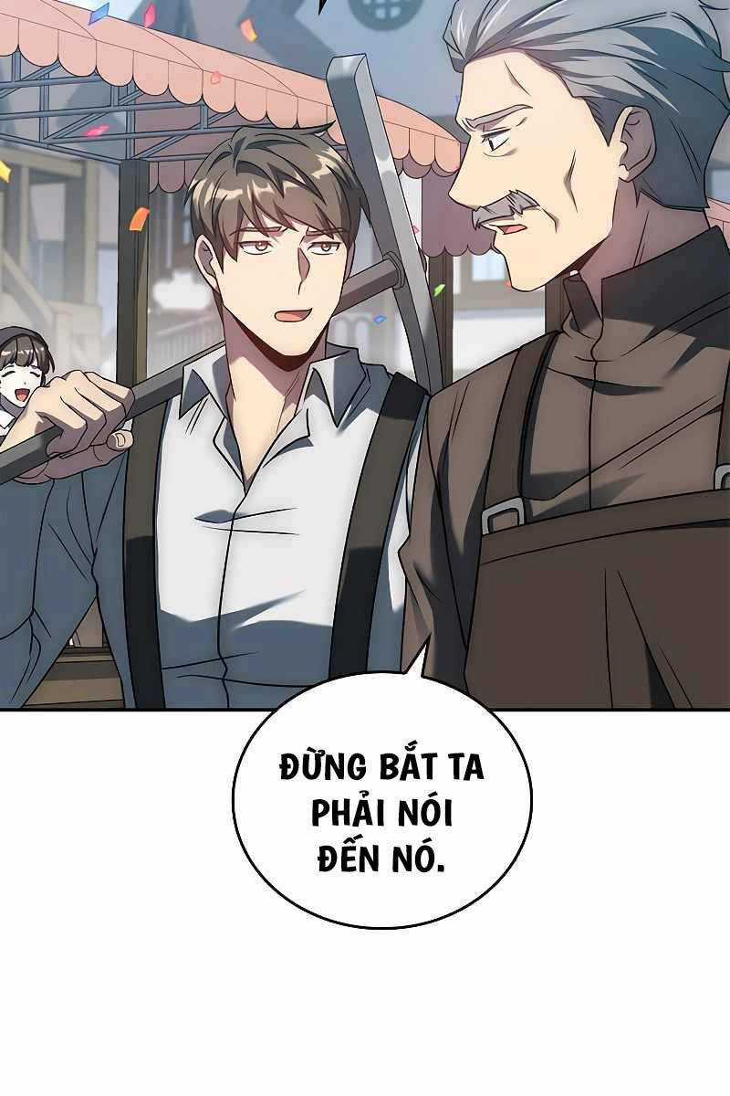 Quỷ Vương Hồi Quy Là Người Tốt Chapter 17 trang 63