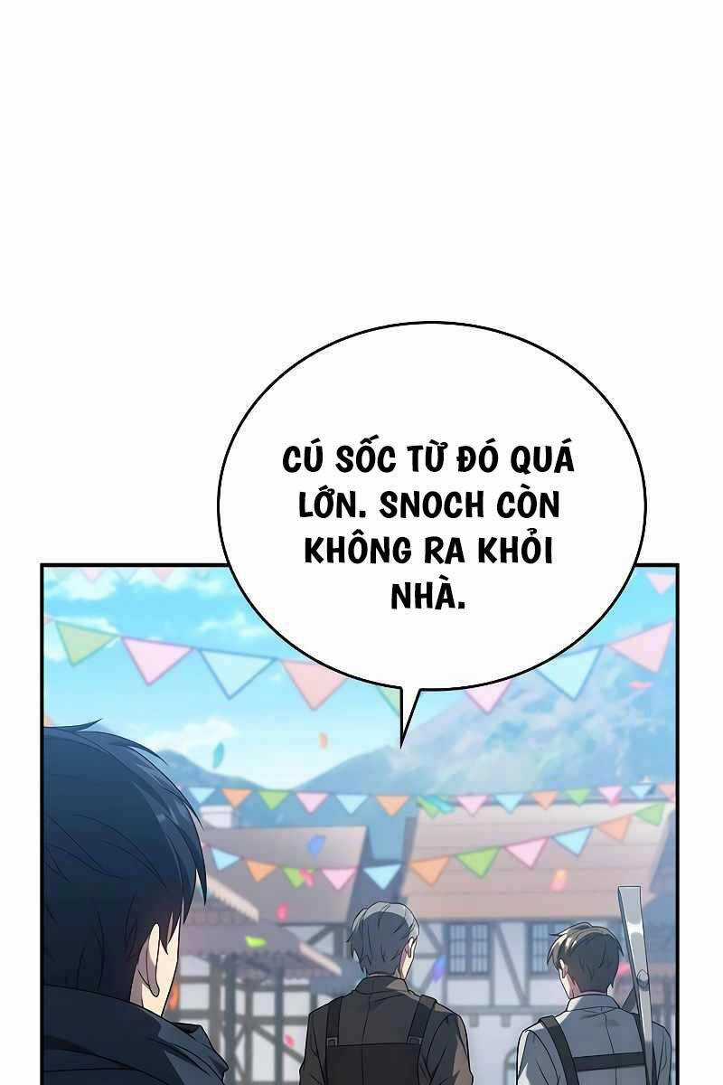 Quỷ Vương Hồi Quy Là Người Tốt Chapter 17 trang 64