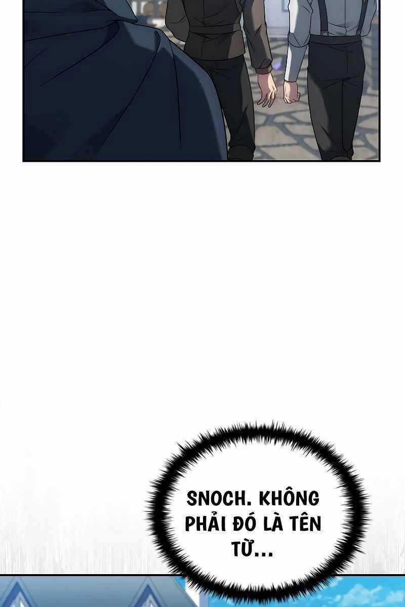 Quỷ Vương Hồi Quy Là Người Tốt Chapter 17 trang 65