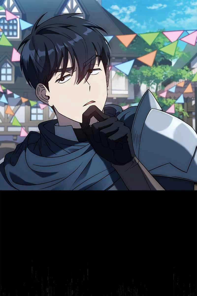 Quỷ Vương Hồi Quy Là Người Tốt Chapter 17 trang 66