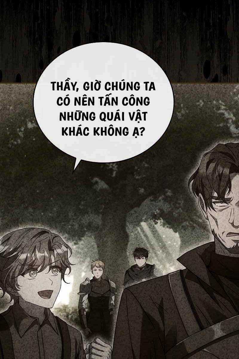Quỷ Vương Hồi Quy Là Người Tốt Chapter 17 trang 67