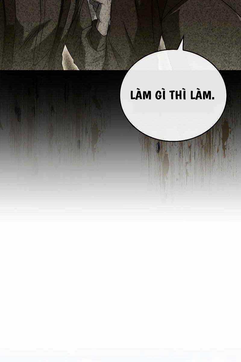 Quỷ Vương Hồi Quy Là Người Tốt Chapter 17 trang 68