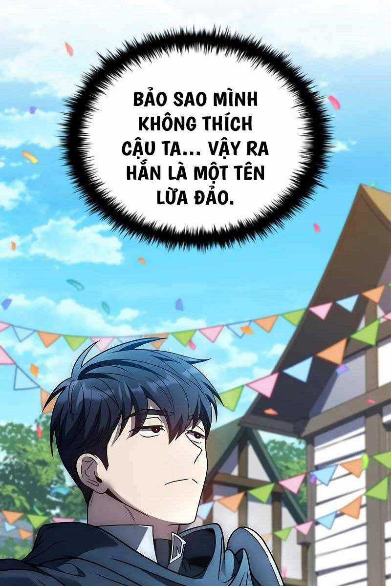 Quỷ Vương Hồi Quy Là Người Tốt Chapter 17 trang 69