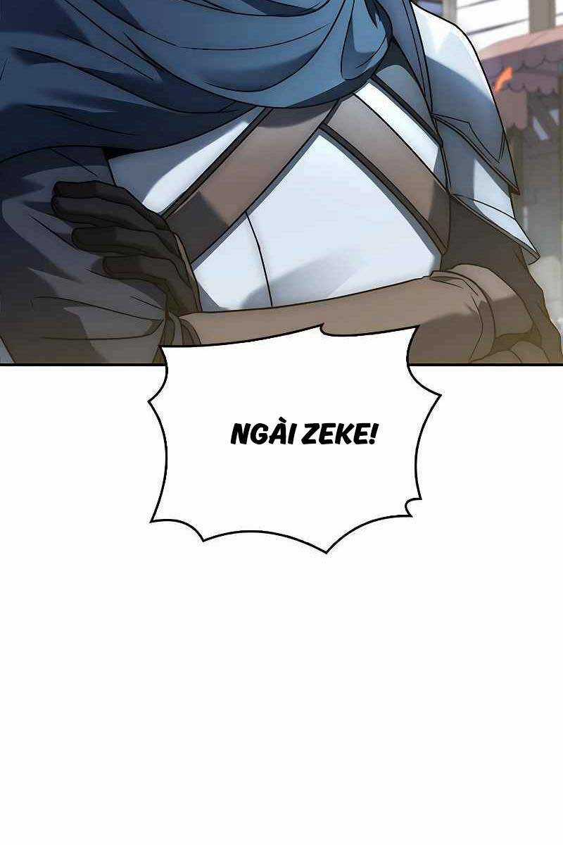 Quỷ Vương Hồi Quy Là Người Tốt Chapter 17 trang 70