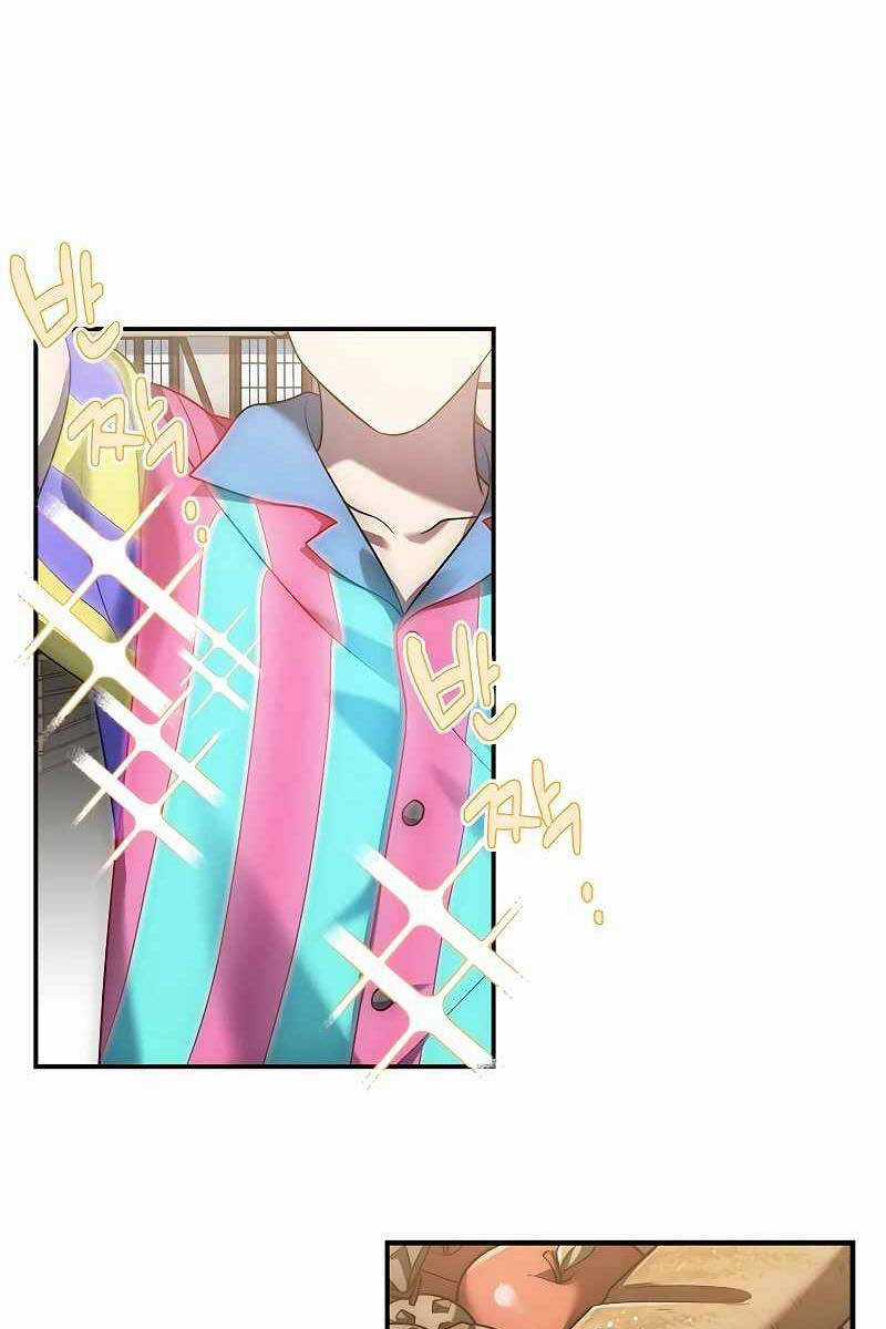 Quỷ Vương Hồi Quy Là Người Tốt Chapter 17 trang 71