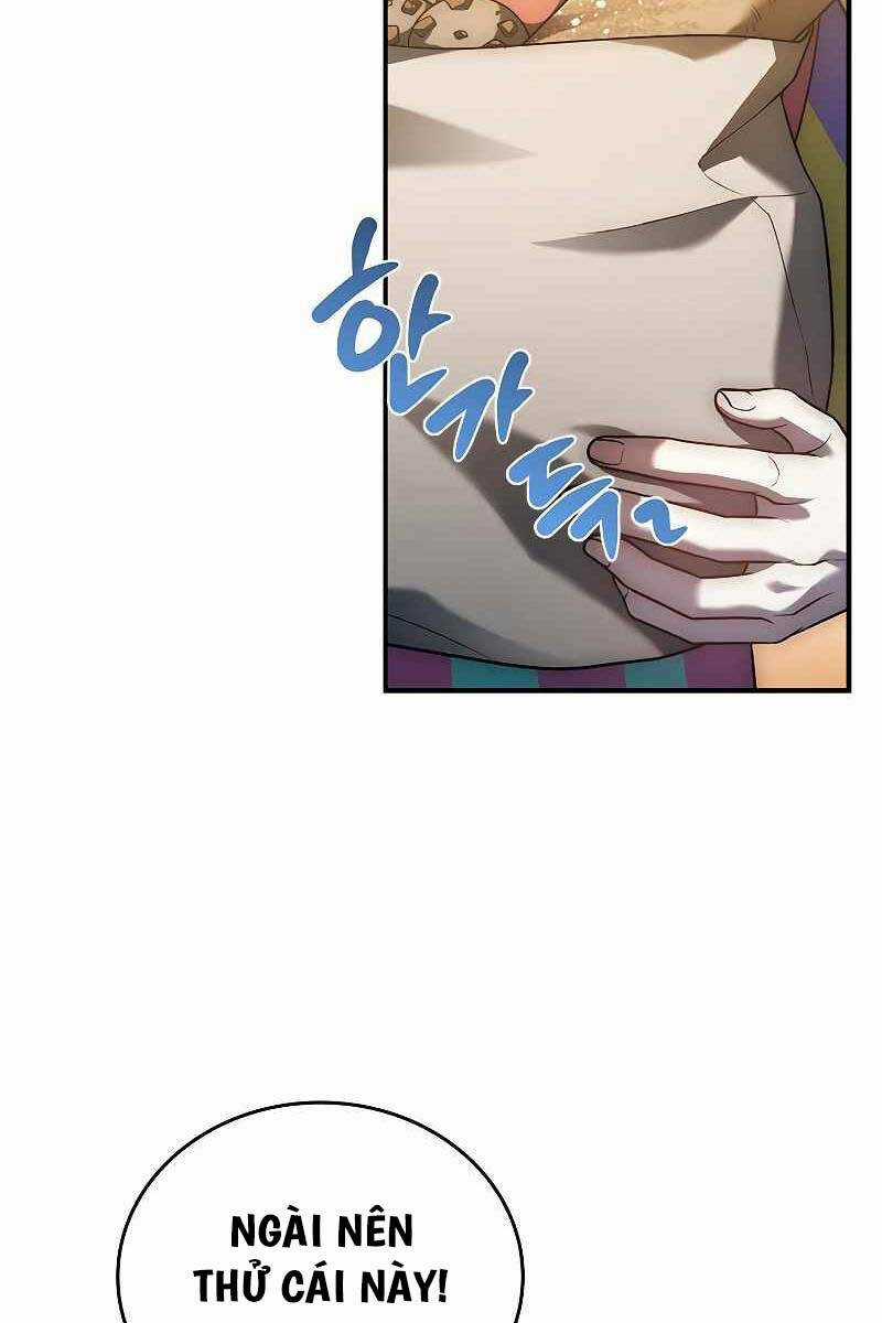 Quỷ Vương Hồi Quy Là Người Tốt Chapter 17 trang 72