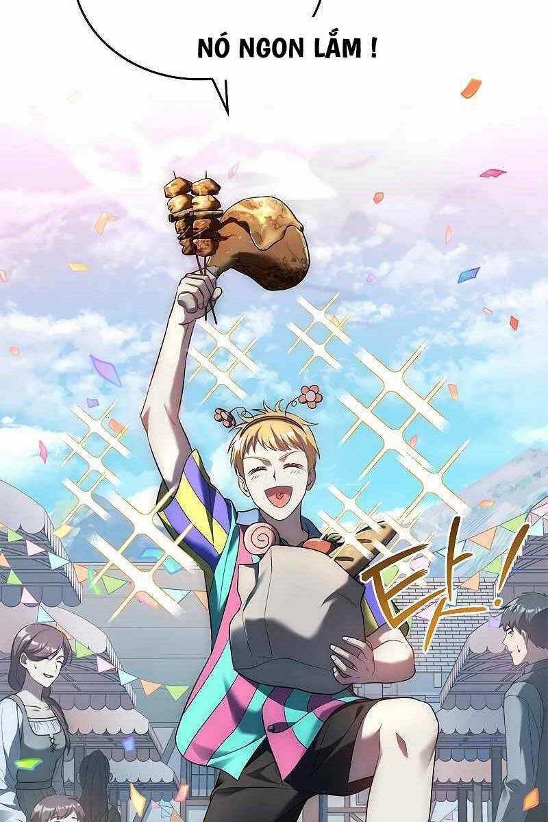 Quỷ Vương Hồi Quy Là Người Tốt Chapter 17 trang 73