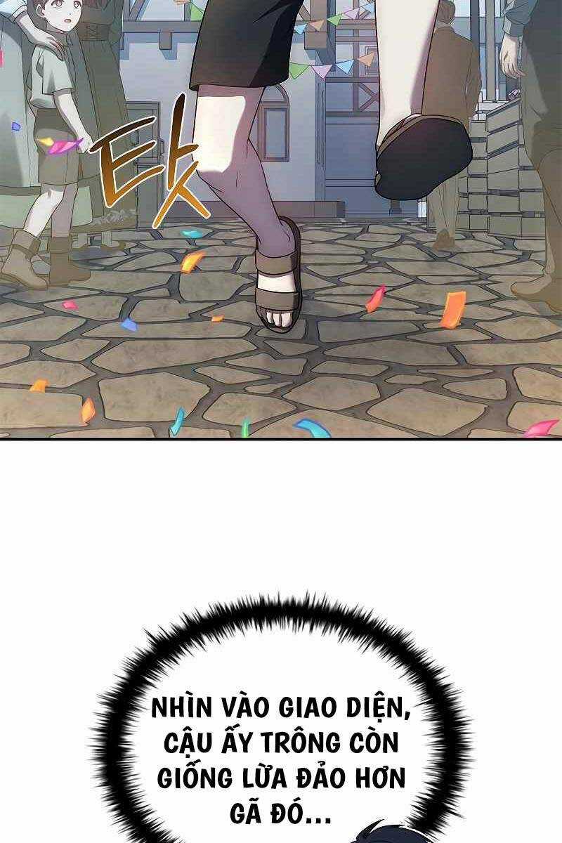 Quỷ Vương Hồi Quy Là Người Tốt Chapter 17 trang 74