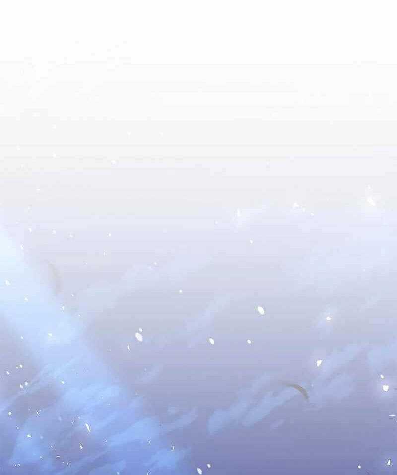 Quỷ Vương Hồi Quy Là Người Tốt Chapter 17 trang 76