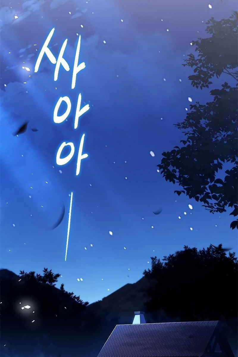 Quỷ Vương Hồi Quy Là Người Tốt Chapter 17 trang 77