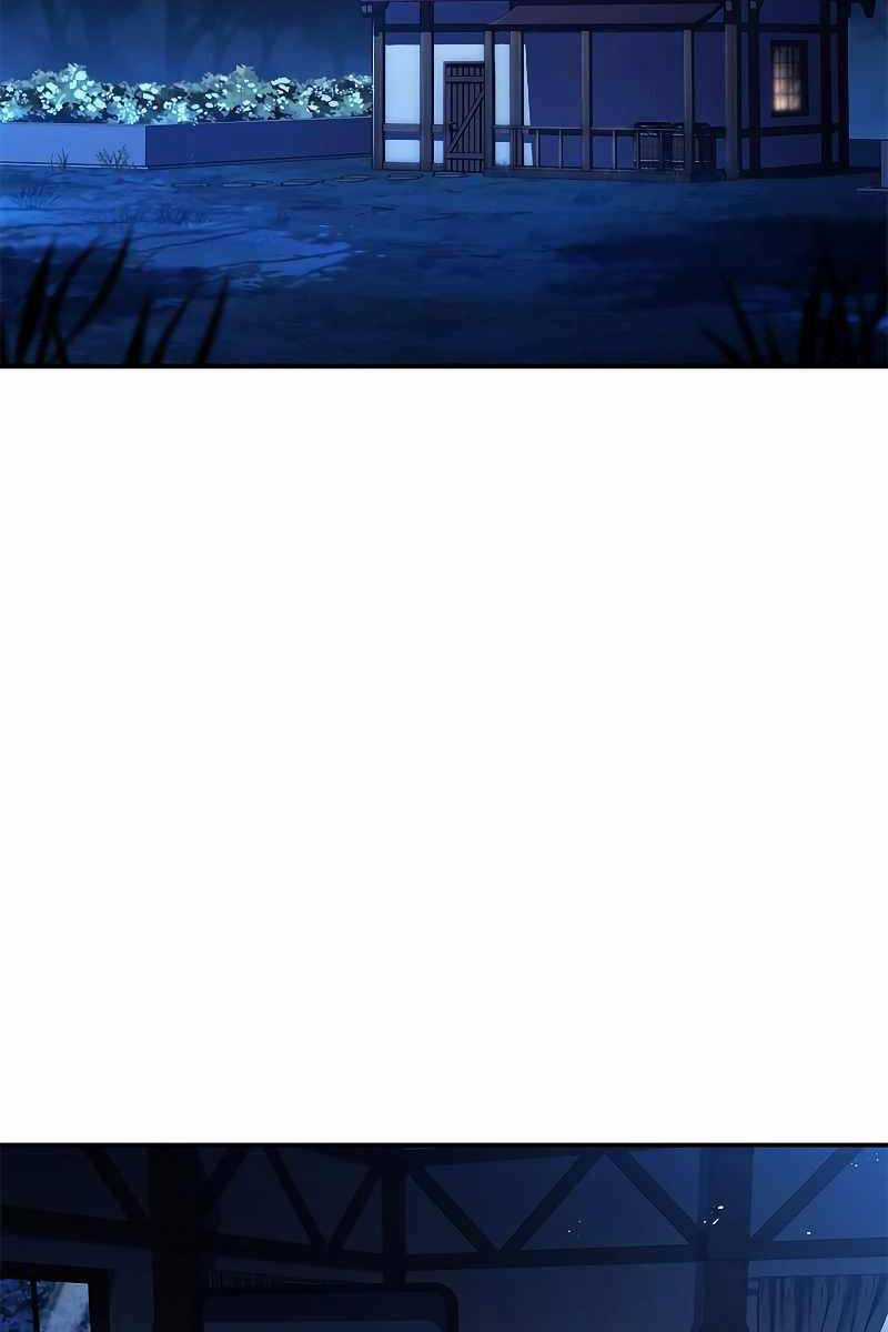 Quỷ Vương Hồi Quy Là Người Tốt Chapter 17 trang 78