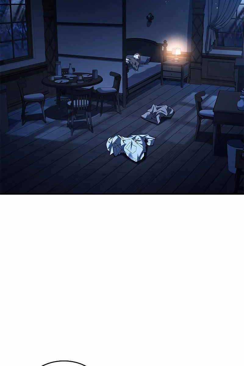 Quỷ Vương Hồi Quy Là Người Tốt Chapter 17 trang 79