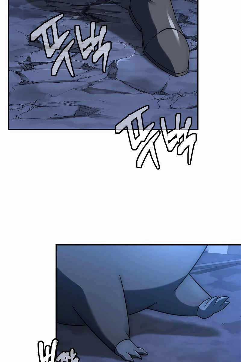 Quỷ Vương Hồi Quy Là Người Tốt Chapter 17 trang 8