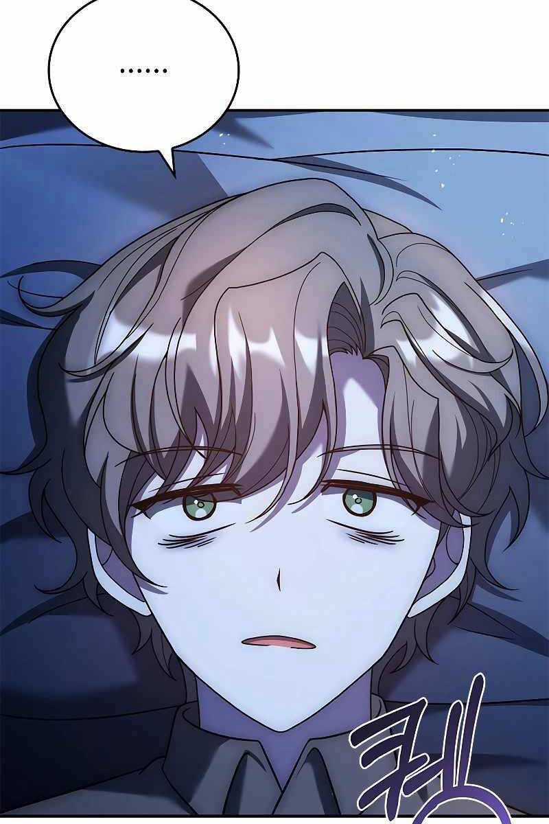 Quỷ Vương Hồi Quy Là Người Tốt Chapter 17 trang 80