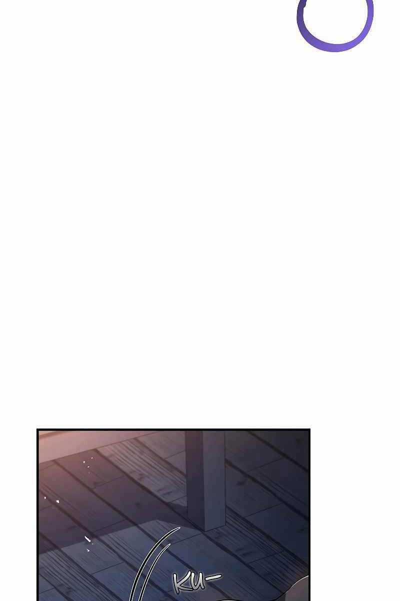 Quỷ Vương Hồi Quy Là Người Tốt Chapter 17 trang 81