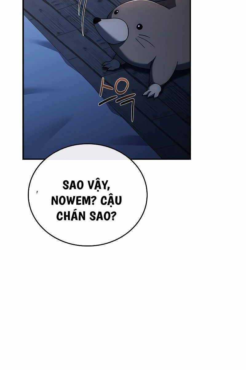 Quỷ Vương Hồi Quy Là Người Tốt Chapter 17 trang 82