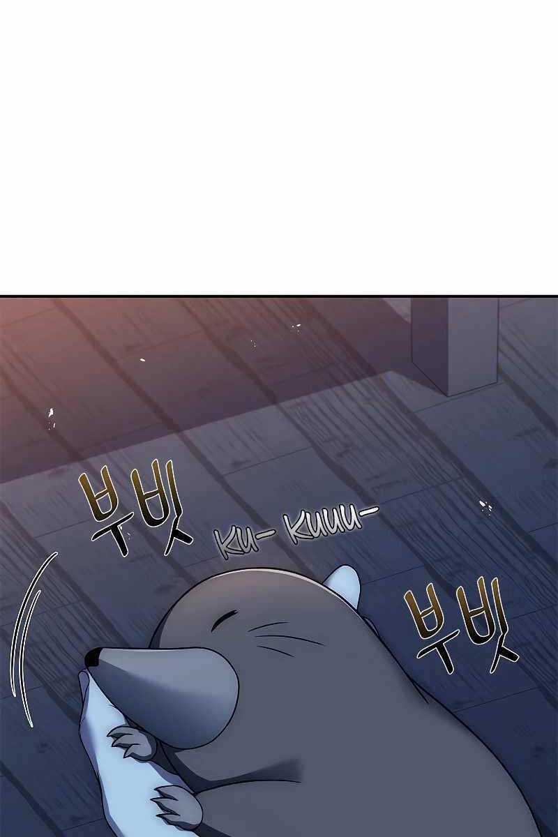 Quỷ Vương Hồi Quy Là Người Tốt Chapter 17 trang 83