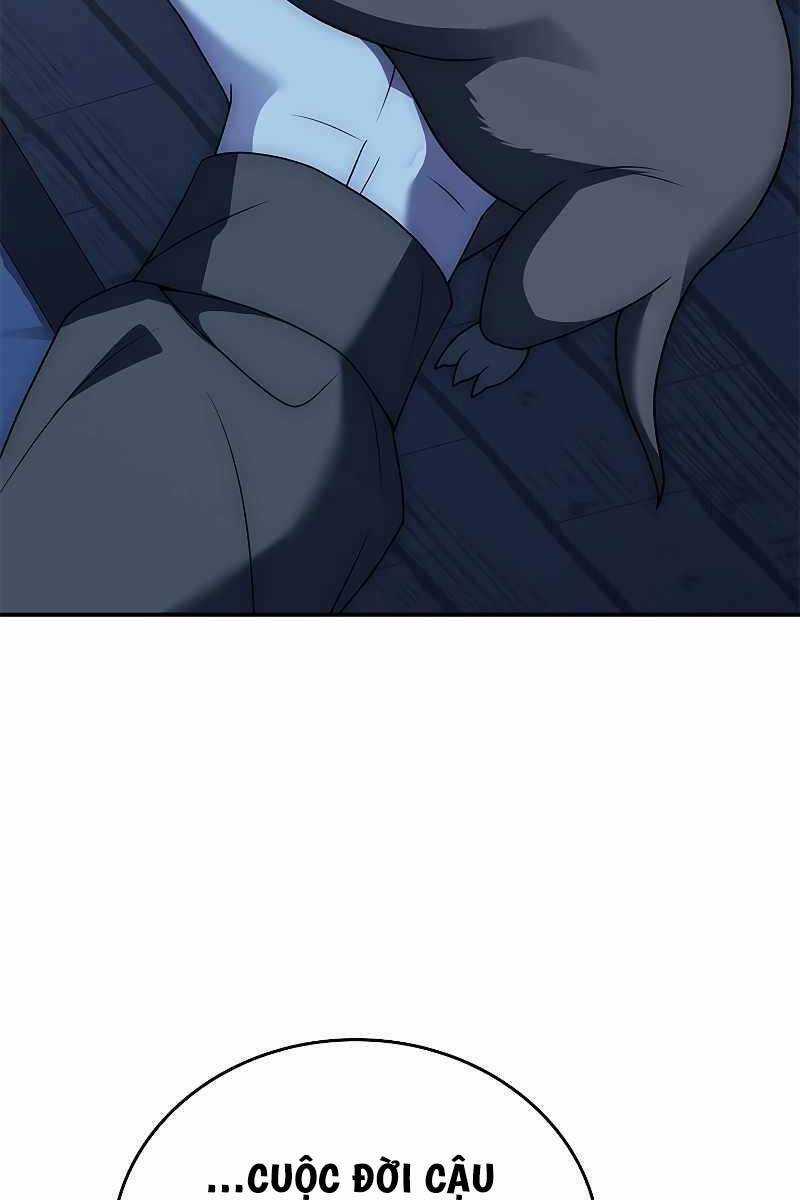 Quỷ Vương Hồi Quy Là Người Tốt Chapter 17 trang 84