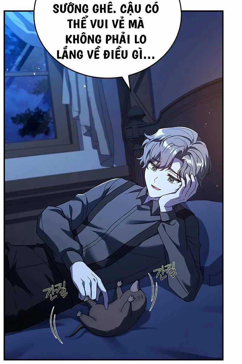 Quỷ Vương Hồi Quy Là Người Tốt Chapter 17 trang 85