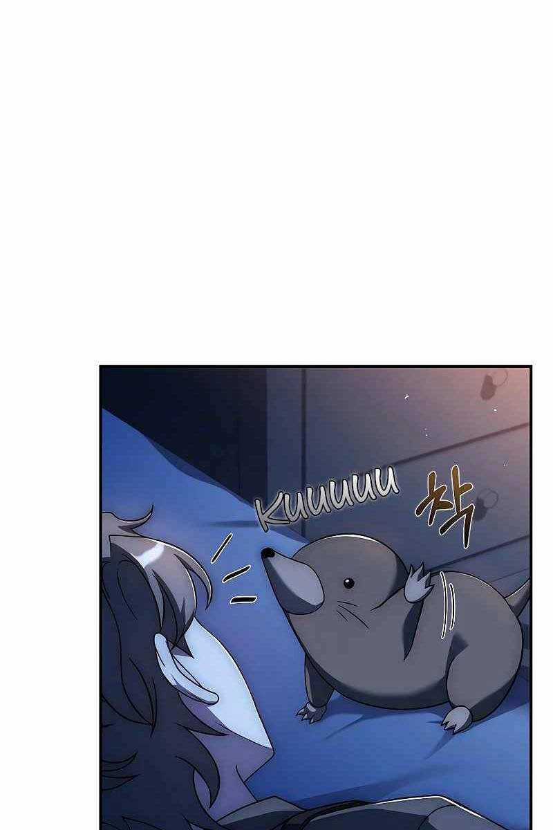 Quỷ Vương Hồi Quy Là Người Tốt Chapter 17 trang 86