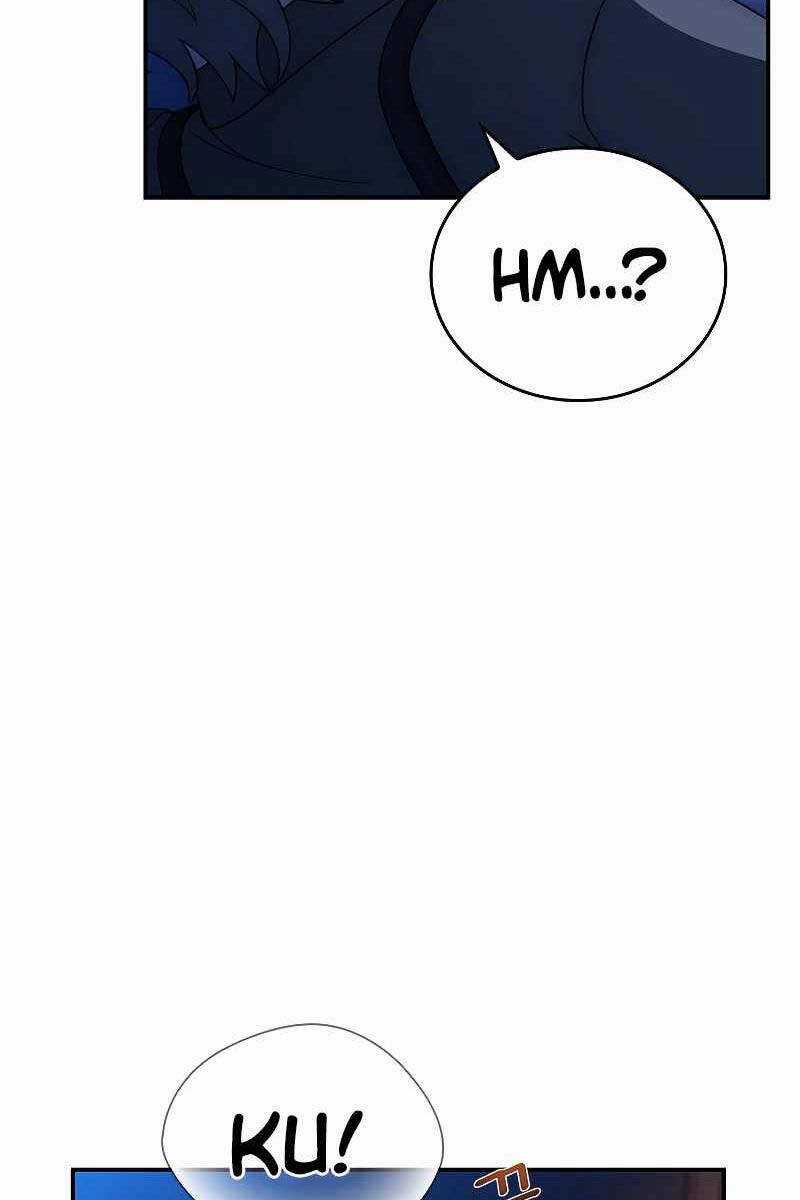 Quỷ Vương Hồi Quy Là Người Tốt Chapter 17 trang 87