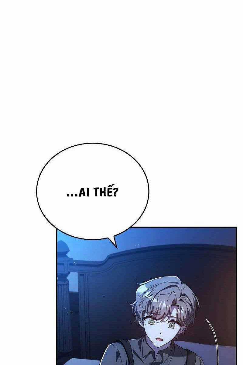 Quỷ Vương Hồi Quy Là Người Tốt Chapter 17 trang 90