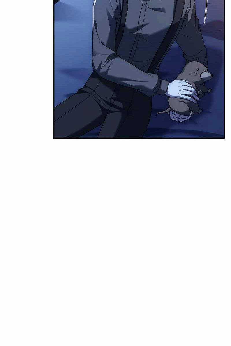 Quỷ Vương Hồi Quy Là Người Tốt Chapter 17 trang 91