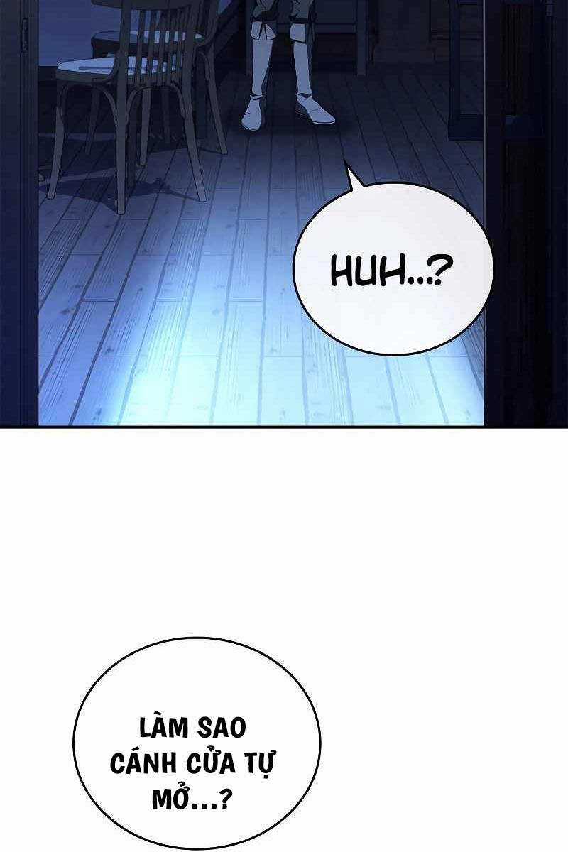 Quỷ Vương Hồi Quy Là Người Tốt Chapter 17 trang 93