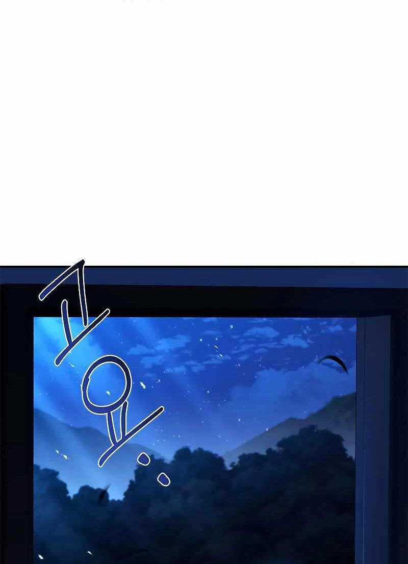 Quỷ Vương Hồi Quy Là Người Tốt Chapter 17 trang 94