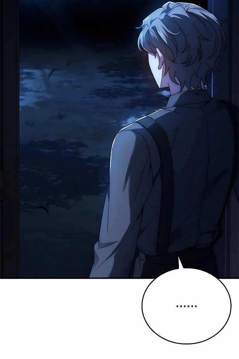 Quỷ Vương Hồi Quy Là Người Tốt Chapter 17 trang 95