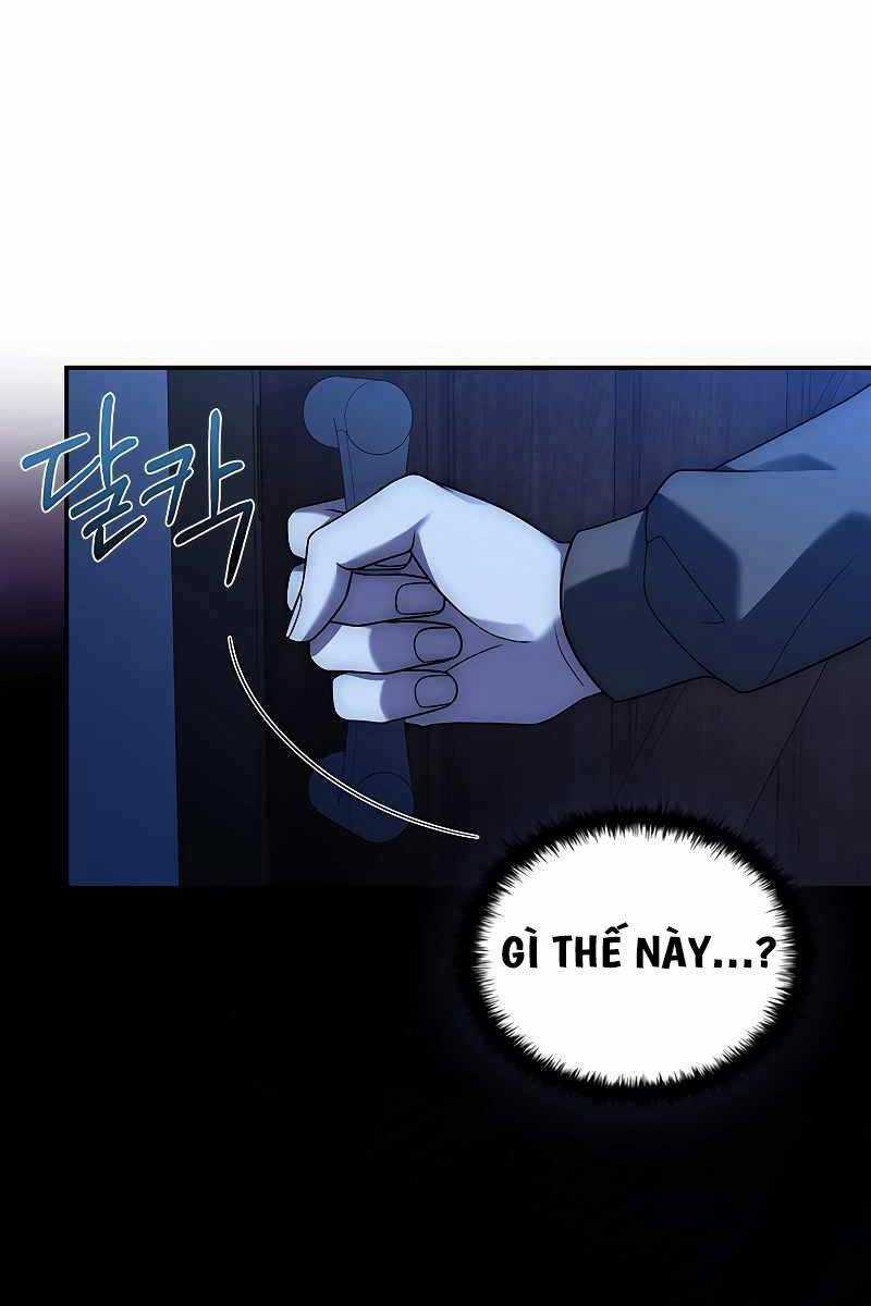 Quỷ Vương Hồi Quy Là Người Tốt Chapter 17 trang 96