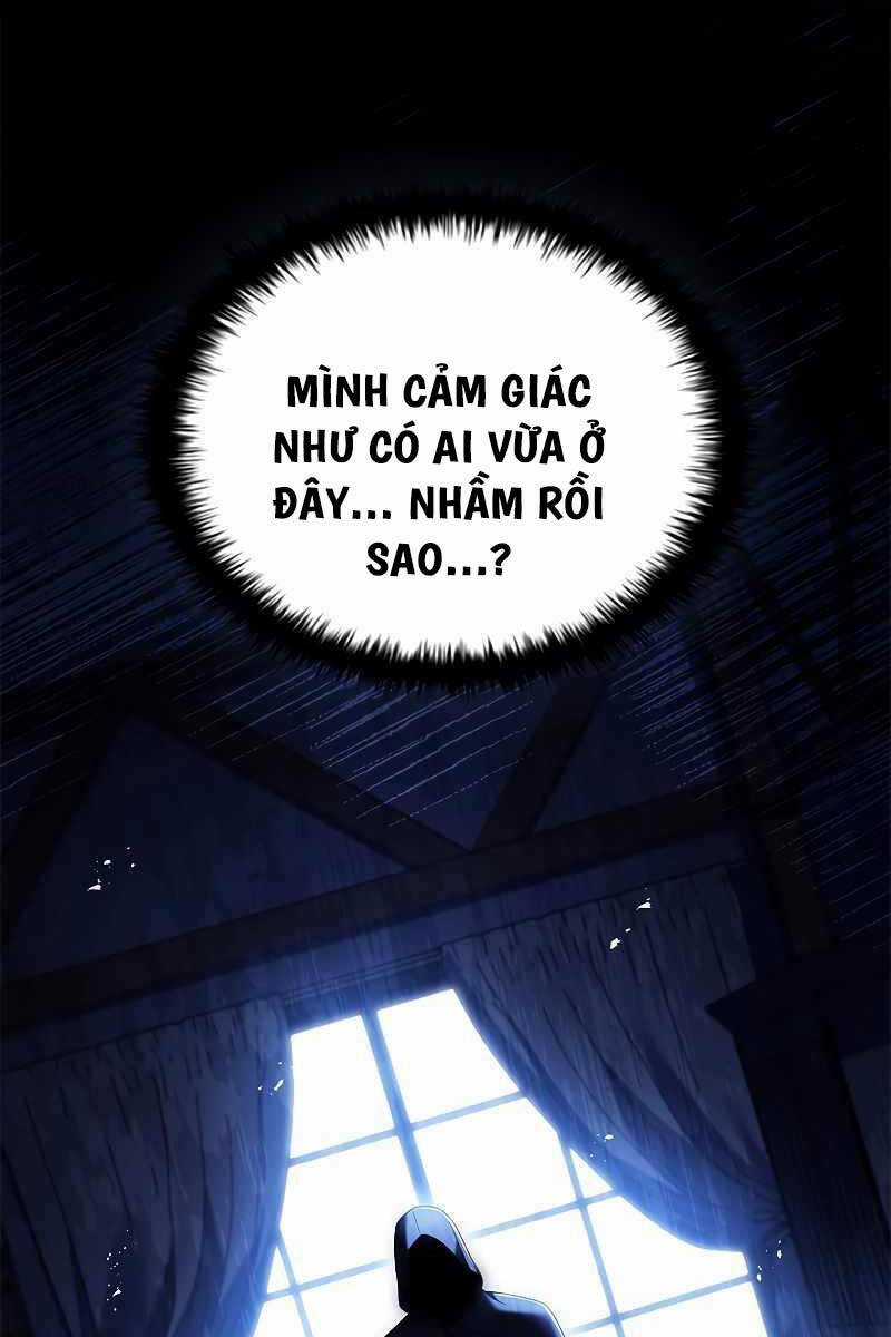 Quỷ Vương Hồi Quy Là Người Tốt Chapter 17 trang 97